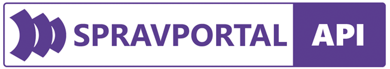 SpravPortal